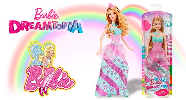 Imagen destacada_abril_2018
