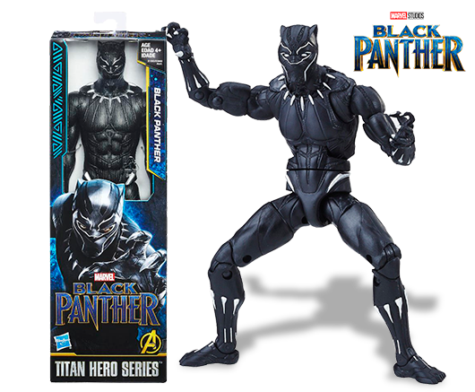 Img 1_Muñeco Black_Panther