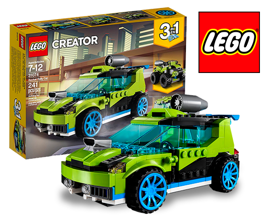 Img-2_Lego-Creator-3-En-1