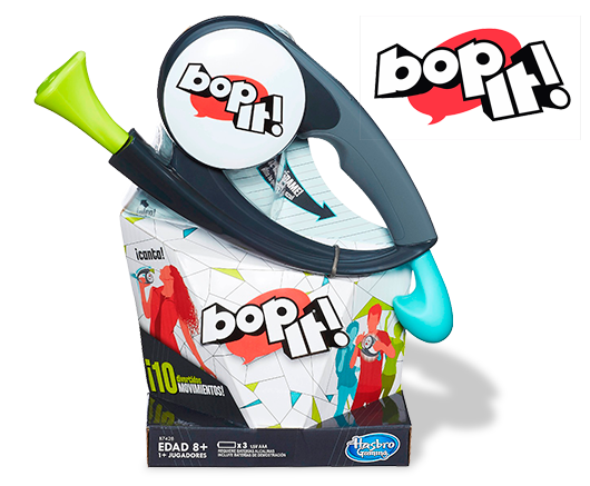 Img 3_Bop_It