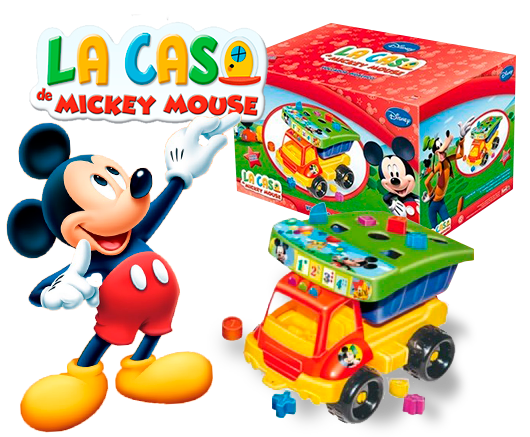Img-3_Volcador-Didáctico-Mickey