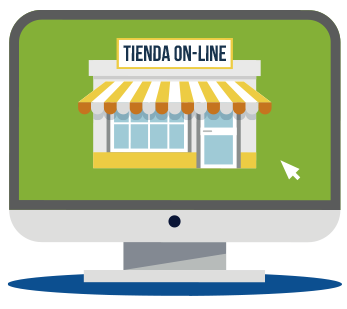 tienda_online_pantalla