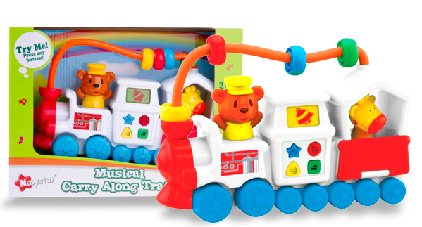 Imagen-destacada_musical-carry-along-train