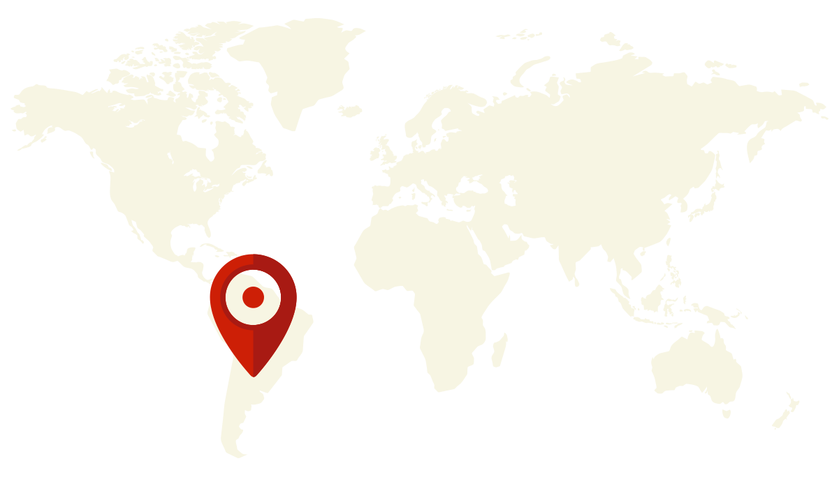 mapa_mundo_blanco