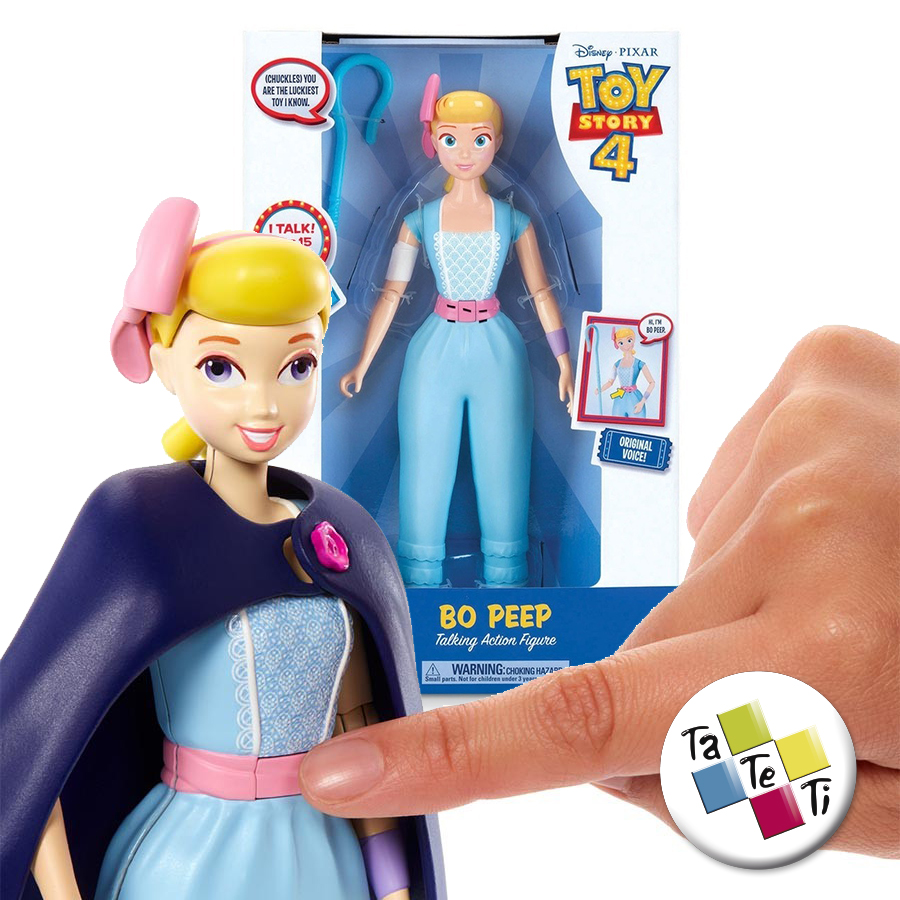 toy 3