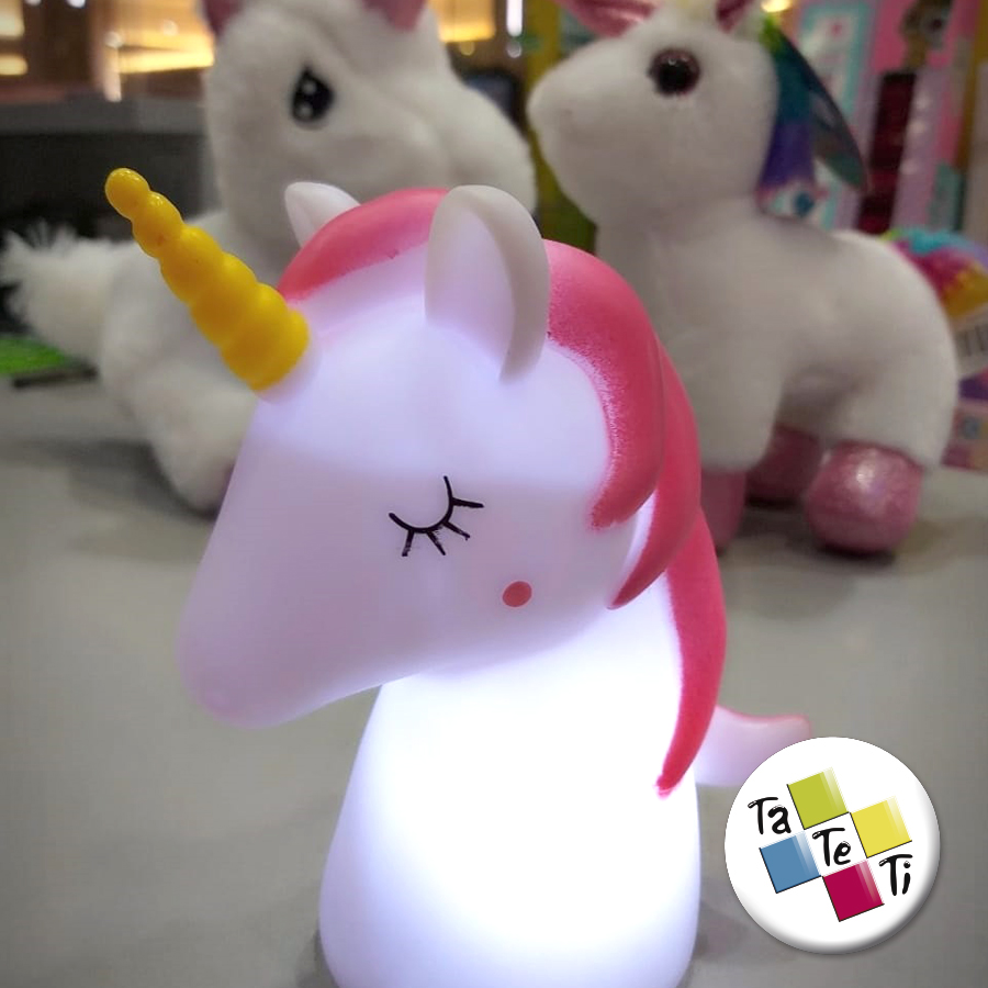 unicorn