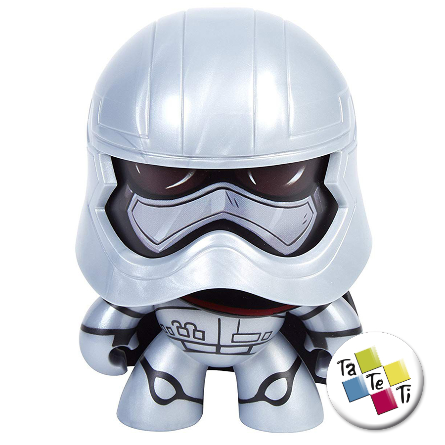 funko2