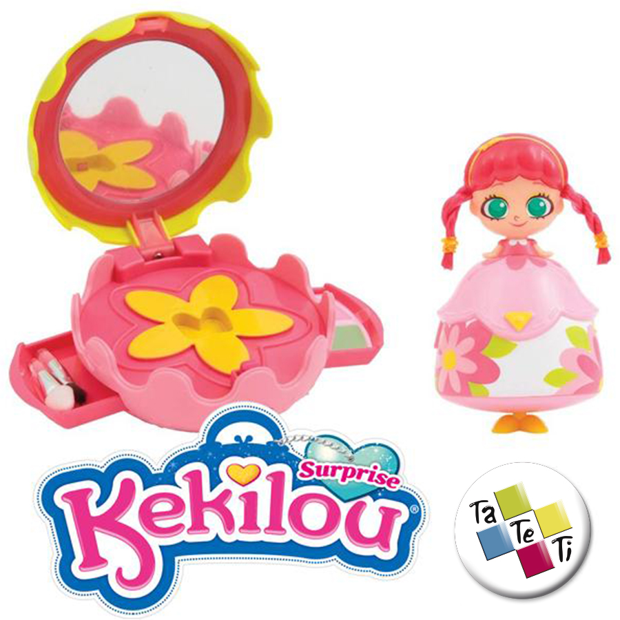 keki1
