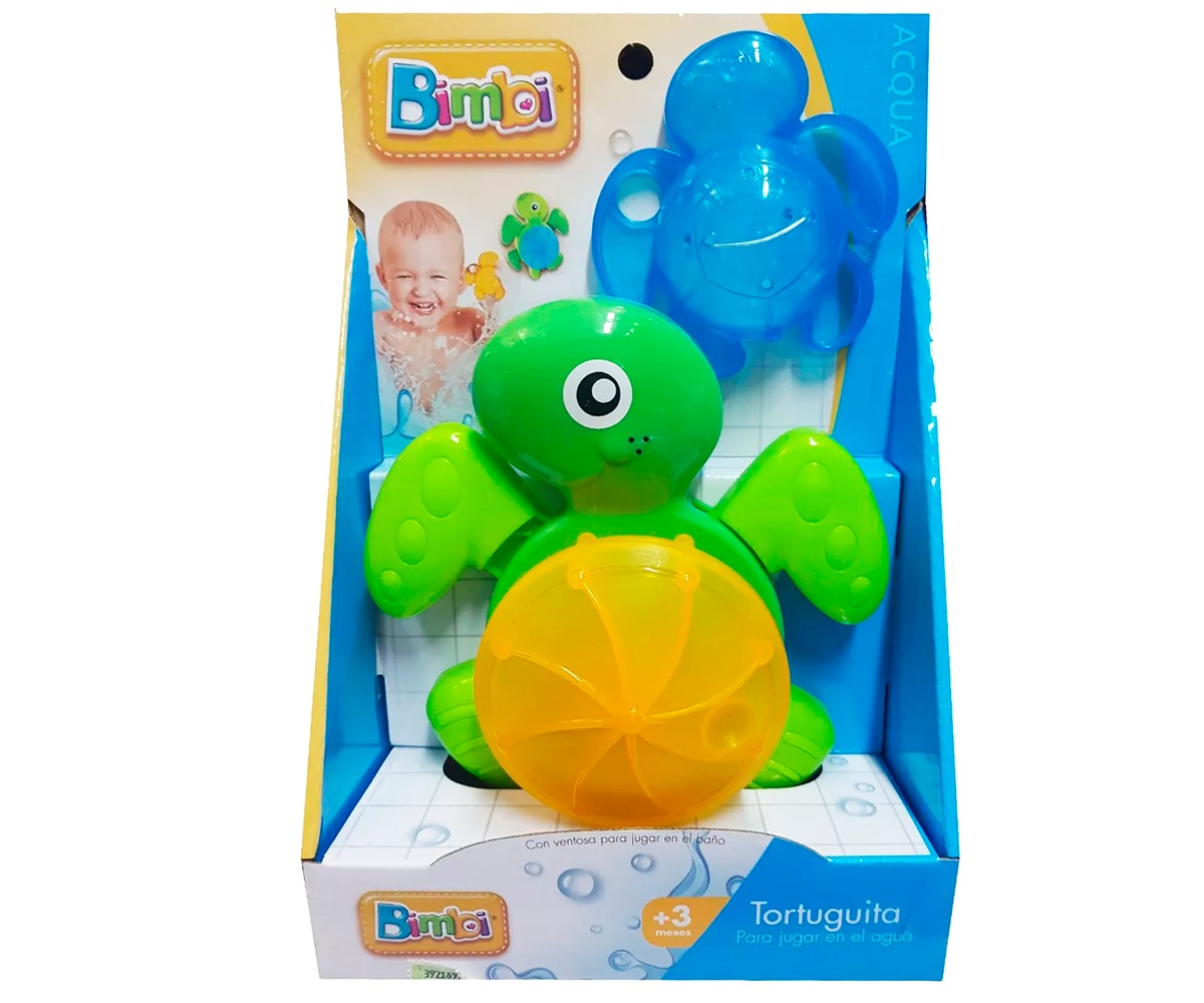bimbi-tortuguita-para-agua-D_NQ_NP_931812-MLA28682944572_112018-F