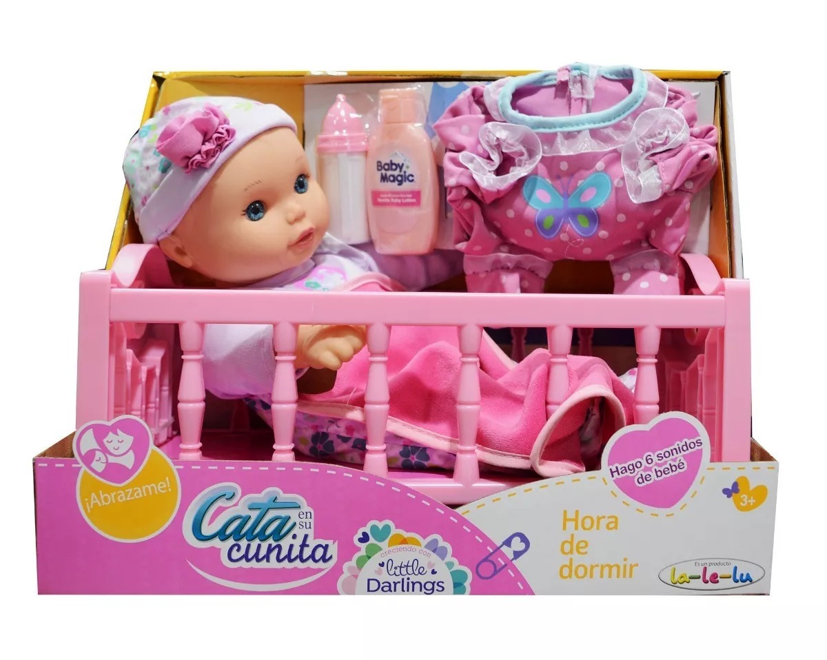 cata-en-su-cunita-muneca-laleu-interactiva-con-sonidos-bebe-D_NQ_NP_603560-MLA27559866837_062018-F