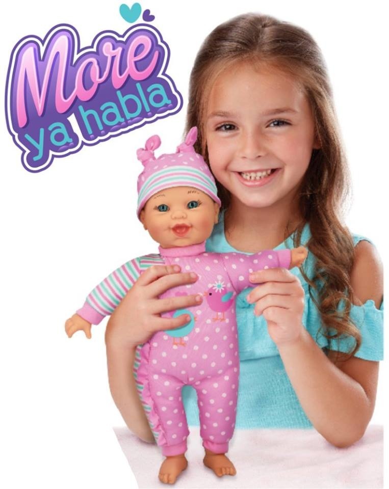 more-ya-habla-muneca-hace-6-sonidos-de-bebe-D_NQ_NP_626463-MLA27468802137_052018-F