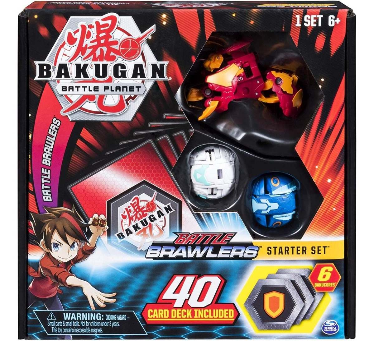 bakugan-battle-brawlers-pyrus-hydorous-jugueteria-el-pehuen-D_NQ_NP_707971-MLA40051041396_122019-F