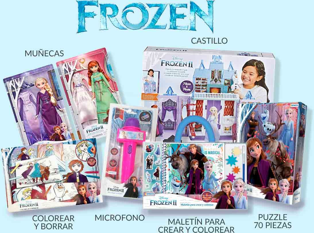 juguetes-frozen2