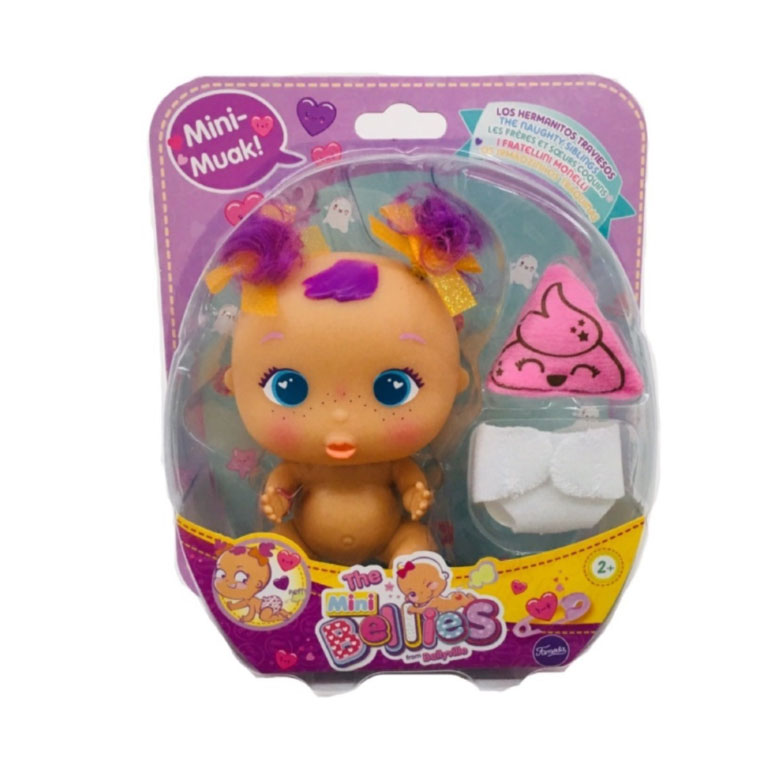 minibellie-2