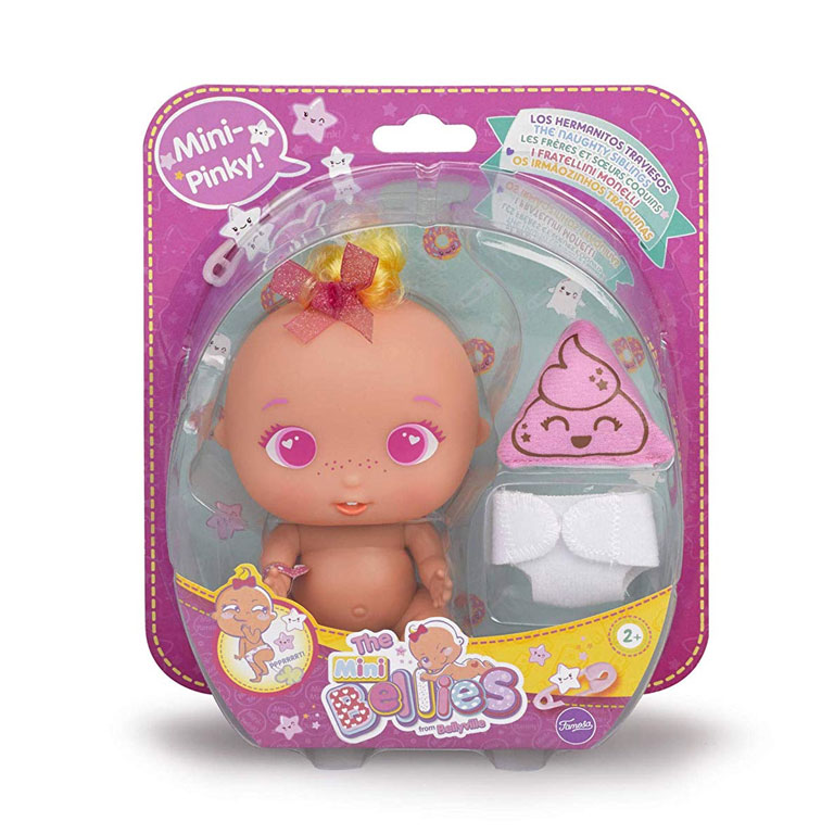minibellie-3