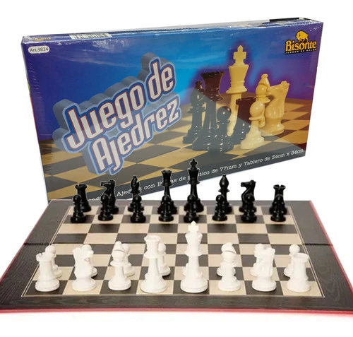 juego-de-ajedrez-bisonte-34-x-341-0bca865138c8dc77f816826337709597-640-0