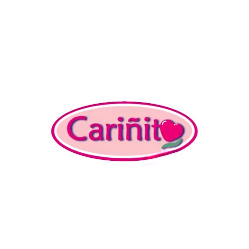 Cariñito