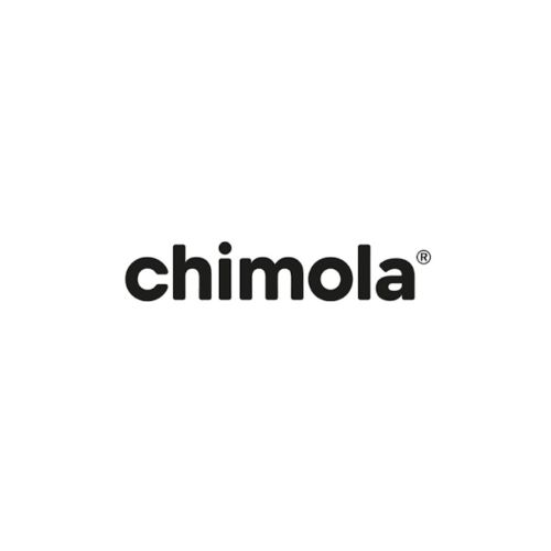 Chimola