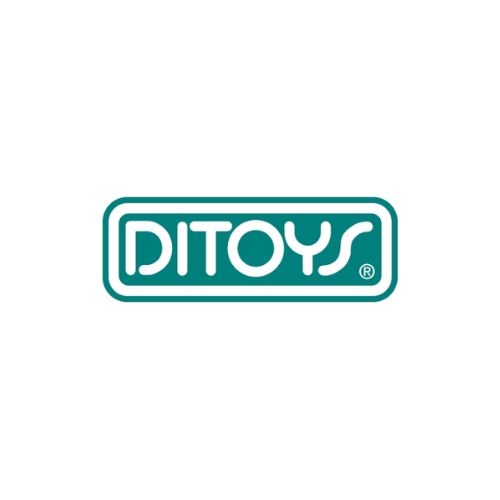 Ditoys