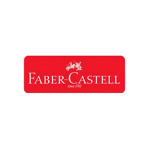 Faber Castell