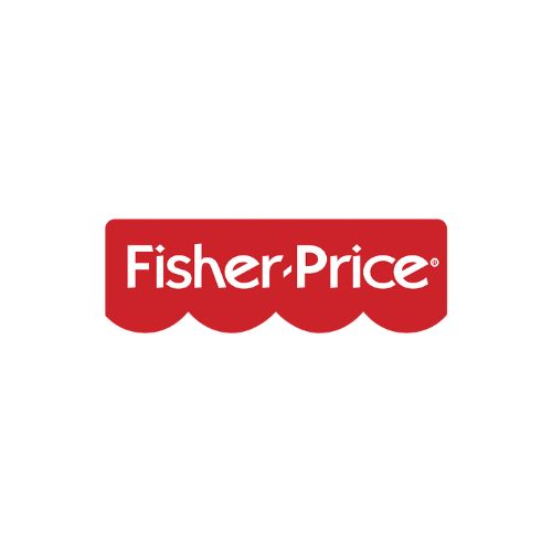Fisher Price