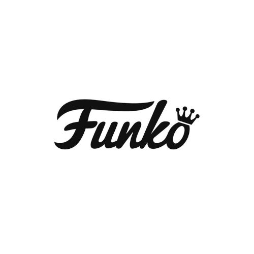 Funko