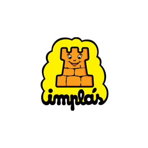 Implás