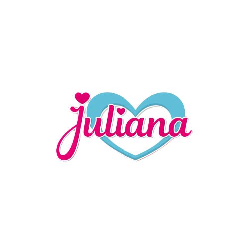 Juliana