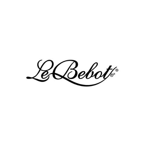 Le Bebot