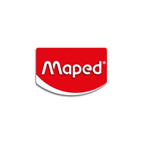 Maped