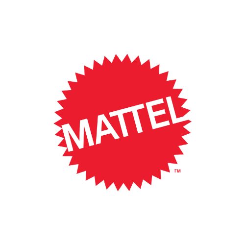 Mattel