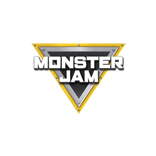Monster Jam