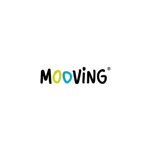 Mooving