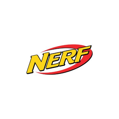 Nerf