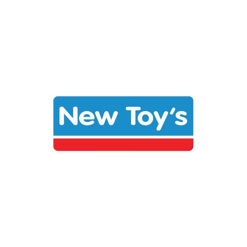 New Toys