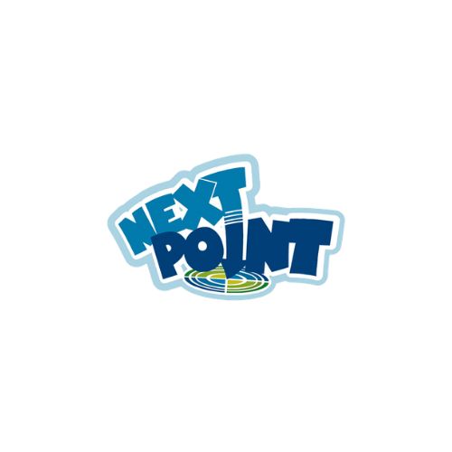 Next Point