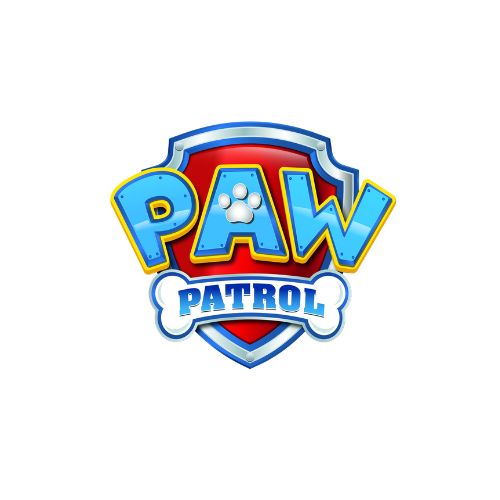 Paw Patrol