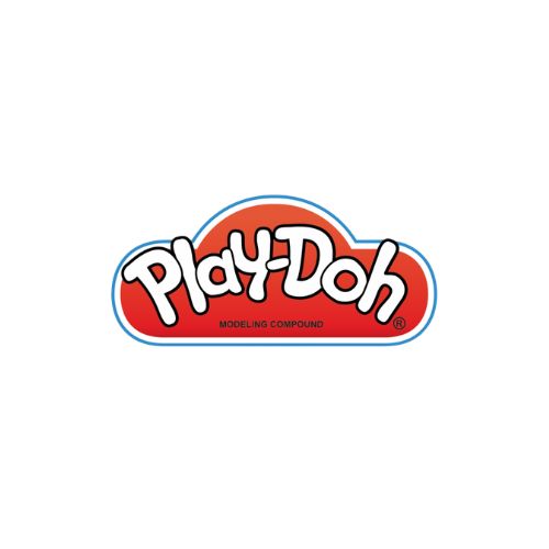 Play Doh