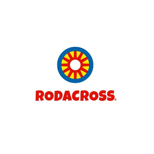 Rodacross
