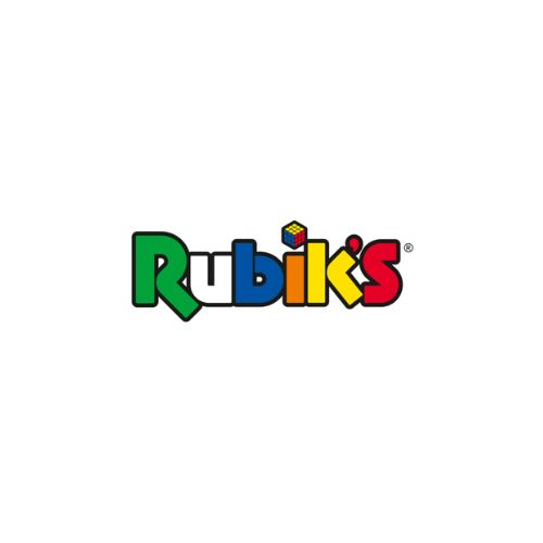 Rubiks