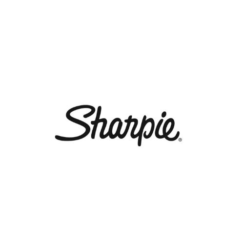 Sharpie