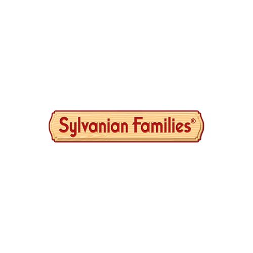 Sylvanian Families