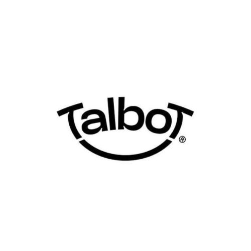 Talbot