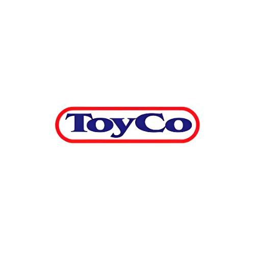 ToyCo