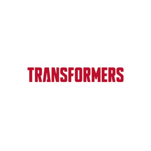 Transformers