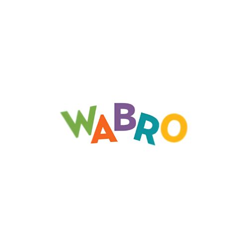 Wabro