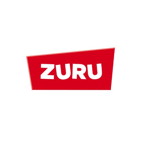 Zuru