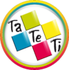 TaTeTi